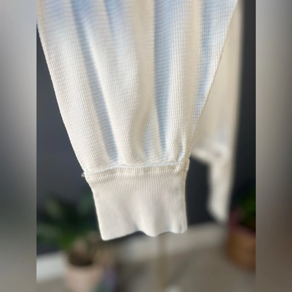 Freepeople size large